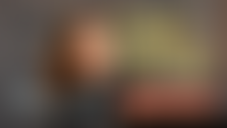 The Content Marketing Plan that 180'd my Productivity