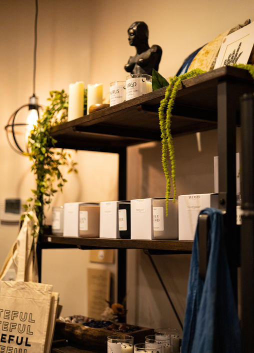 Shelf_Unity Hot Yoga_Essence Presents.jpg