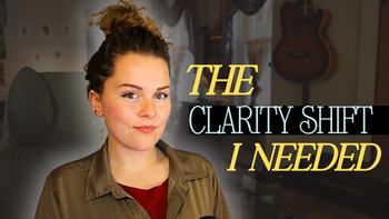 How I Easily Created an Online Offer for My Business