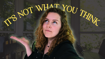 Why Your Small Business is Always Behind on Content