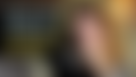 200+ Podcasts Later: The #1 Secret That Actually Grows Your Audience