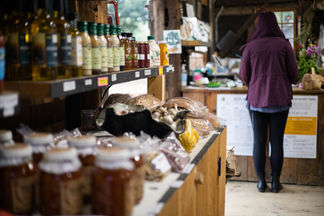 Vernon Family Farm- Shop- Essence Presents.jpg