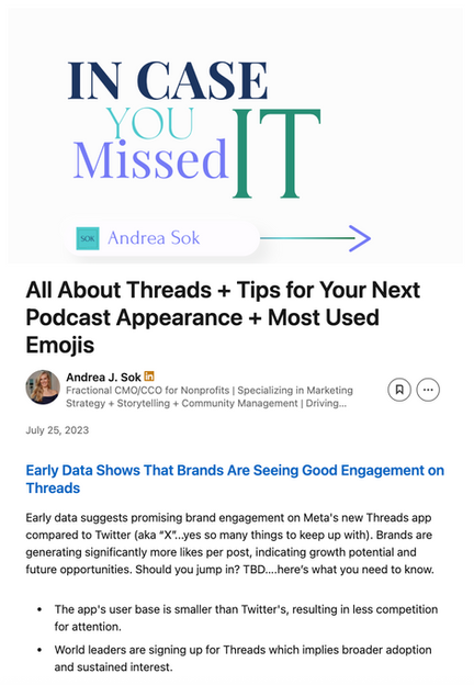 Screenshot 2026-01-12 at 1.39.42 PM.png