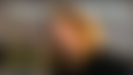 Let’s Build Your Online Offer Foundation in 20 Minutes