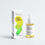 Thumbnail: Natural Retinol Alternative Oil Serum