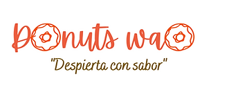 Imagen1.png