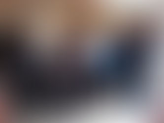 Notre équipe 2 vainqueur de la Chassagny !