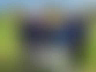 CHALLENGE MIURA SENIORS , SEIGNOSSE 3 -ème :)