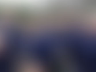 Seignosse remporte le trophée des Landes 2023 !