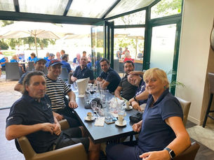 Amitié Mont de Marsan