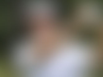 BACK TO BACK POUR MATEO BARDOU !