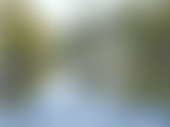 AM-AM DU GRAND PRIX DE SEIGNOSSE : A VOS INSCRIPTIONS !