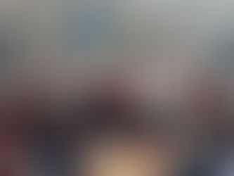 1ere commission de l'école de golf