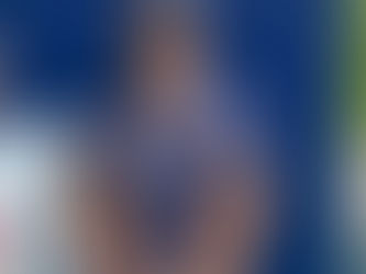 Oihian 22eme après le 1er tour à l open de France pro !!