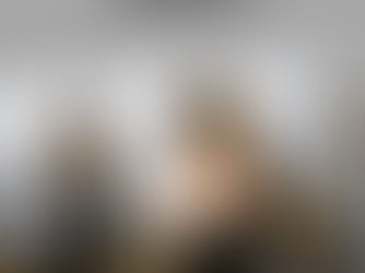 Dimanche compétition Billecart-Salmon