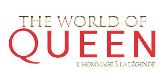TITRE WOQ COMM.png