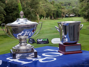 GRAND PRIX DE SEIGNOSSE 2023 un double succès !