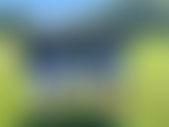 Les mid am dames se maintiennent en D1