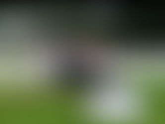 Liste des joueurs sélectionnés pour les championnats de France