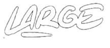 large_edited.png