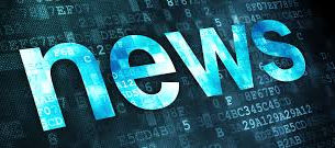 Fin du week-end pour nos joueurs de la team