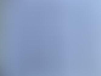 Départs "LA FÉMININE "