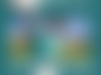 Ce dimanche "ECSA" simple stableford encore des places dispos !