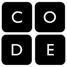 CODE ACCES MEMBRES AS SITE INTERNET