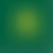 ANNULATION de la   Compétition "HILL CENTER" ce dimanche !