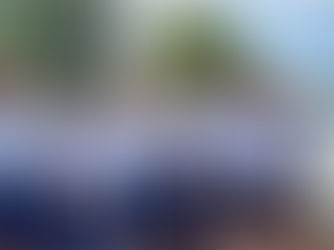 Belle perf de nos seniors dames !