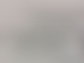 Les dames en forme !