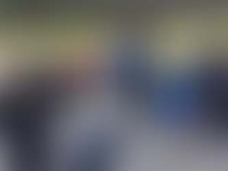 Fête de Noël école de golf ( partie1)