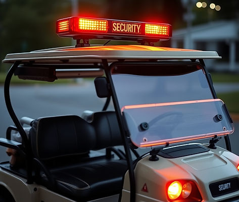 security golf cart WITH AMBER LIGHTS ON TOP.jpg