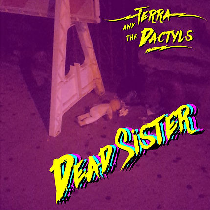 FinalAlbumArt.jpg