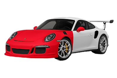 Full front_edited.png