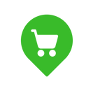 DR SAÚDE FEED(1080 × 1080 px) (18).png