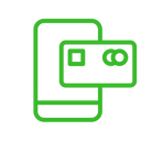 DR SAÚDE FEED(1080 × 1080 px) (21).png