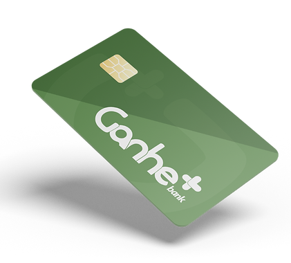 Material do Consultor (13).png