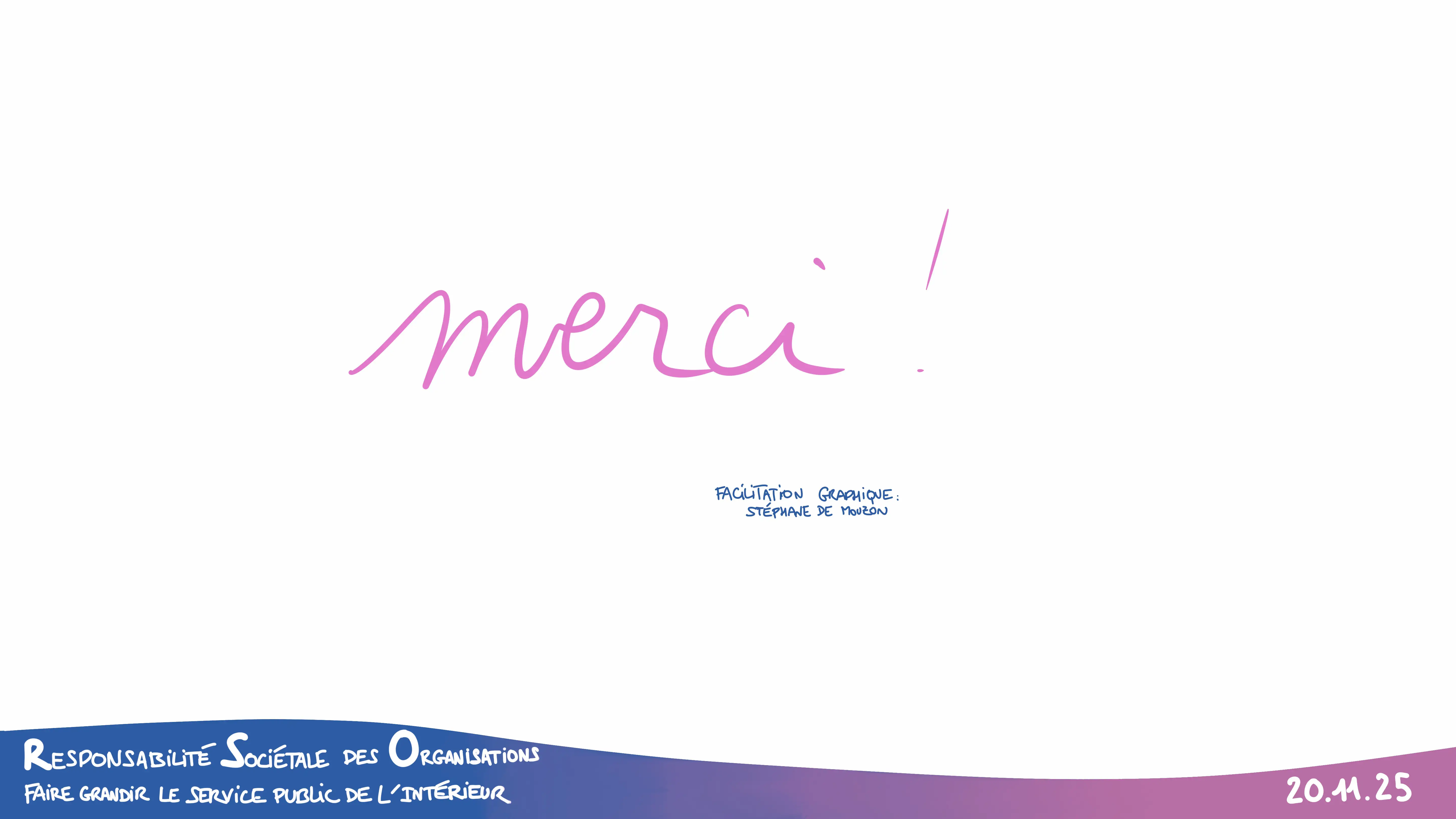 Facilitation graphique JSST CIG 92 93 94