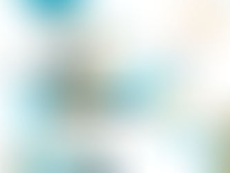 CNAM Laboratoire d'innovation : Facilitation graphique