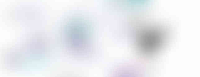 facilitation graphique transformer nos systèmes pour faciliter l'accès au soin