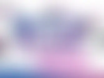 Facilitation graphique JSST CIG 92 93 94