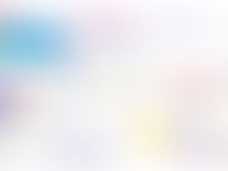 ARS Grand Est : Facilitation Graphique des Journées Régionales Ethique du Numérique en Santé