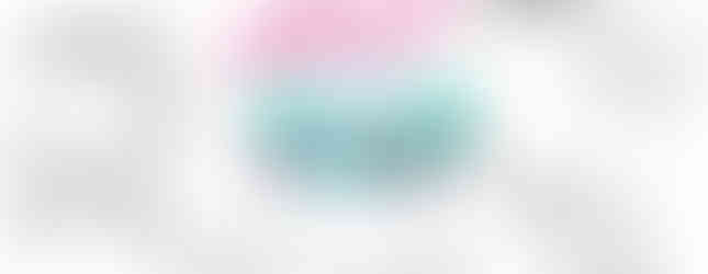 Synthèse visuelle en facilitation graphique du projet Saint-Denis 2035 sur la thématique ville solidaire