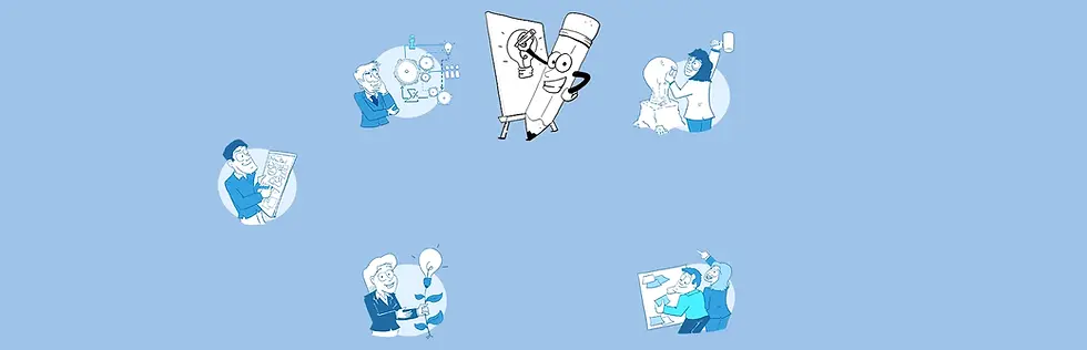 facilitation graphique le scribing.webp