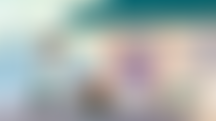 illustration le scribing medtronic