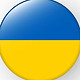 flag-of-ukraine-round-glossy-button-with-shadow-vector-image-and-icon_206325-963.JPEG