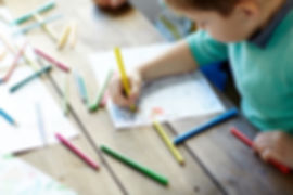 AdobeStock_119586377.jpeg