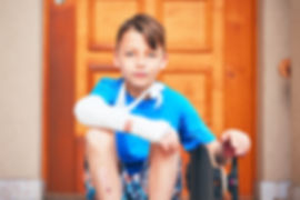AdobeStock_143965244.jpeg