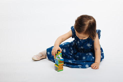 AdobeStock_196078181.jpeg